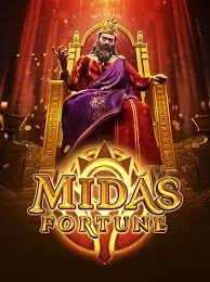 Midas Fortune
