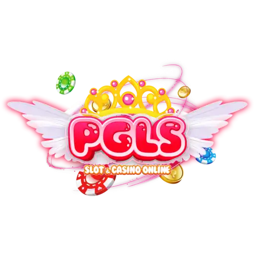 หน้าแรก