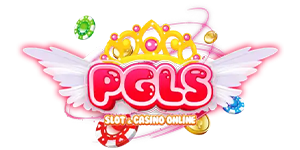 PGLS - เดิมพันอย่างมั่นใจ การันตีความปลอดภัย 100%จ่ายจริง จ่ายไว ไม่มีขั้นต่ำ